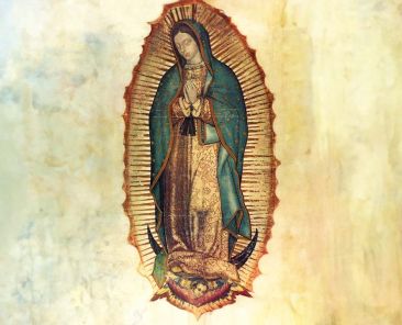 OurLadyOfGuadalupe00