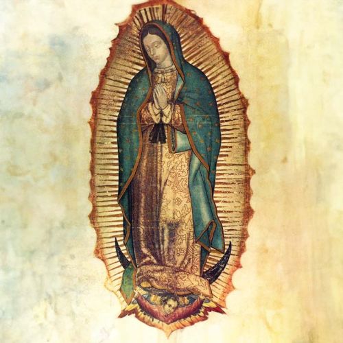 OurLadyOfGuadalupe00